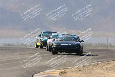 media/Oct-29-2023-Nasa (CVR) (Sun) [[d5173fe321]]/Race Group B/Qualifing Race (Turns 9 and 8)/